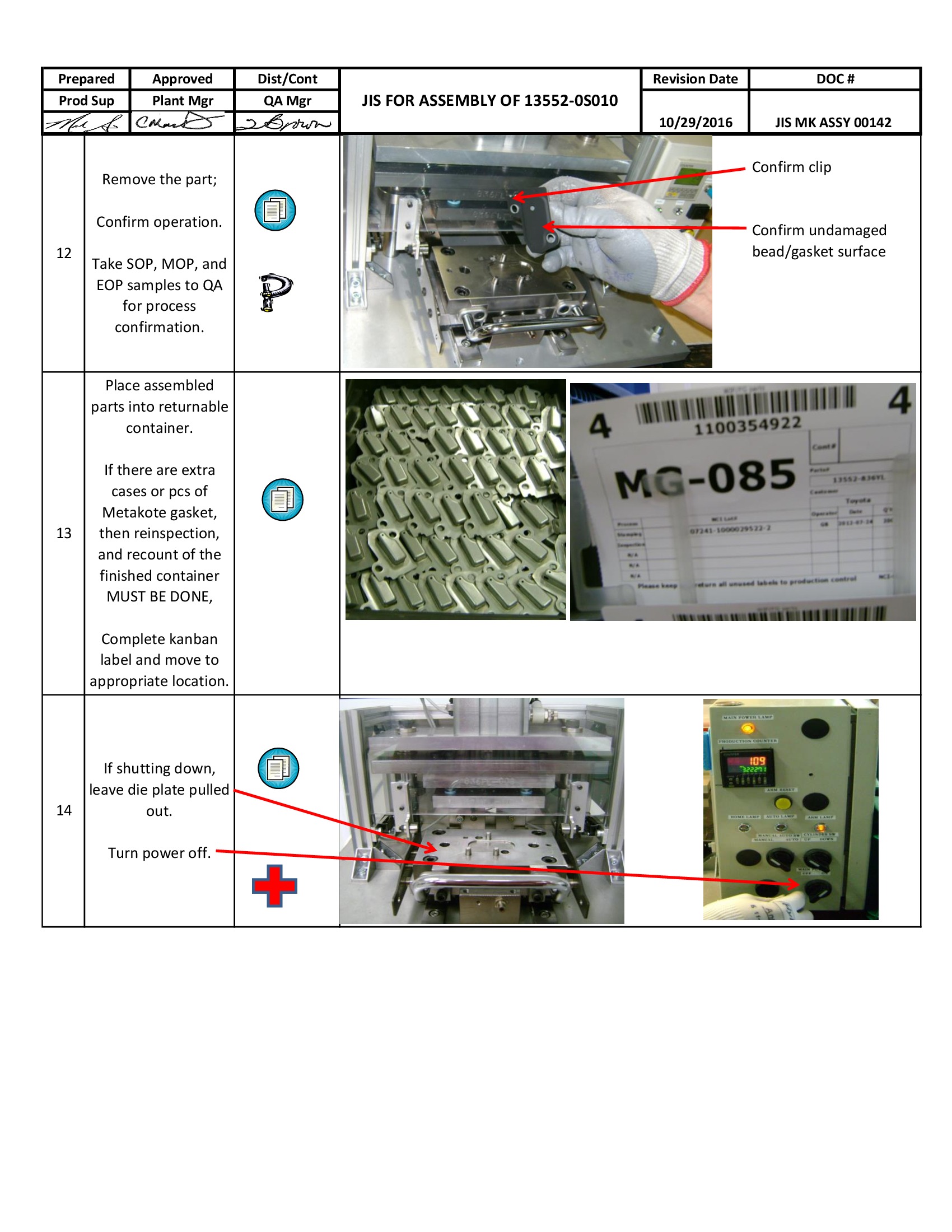 /docs/files/JIS MK 00142 13552-0S010 Assembly (MG-085)(1520359401)[3].jpg